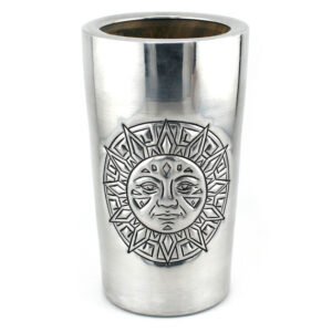 Palo Santo SOL 190-210 ml