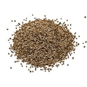 Tikrojo skaistmino sėklos (Vitex) 200g / 400g / 600g