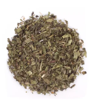 Siauralapio gysločio lapai (smulkinti) 200g / 400g / 600g