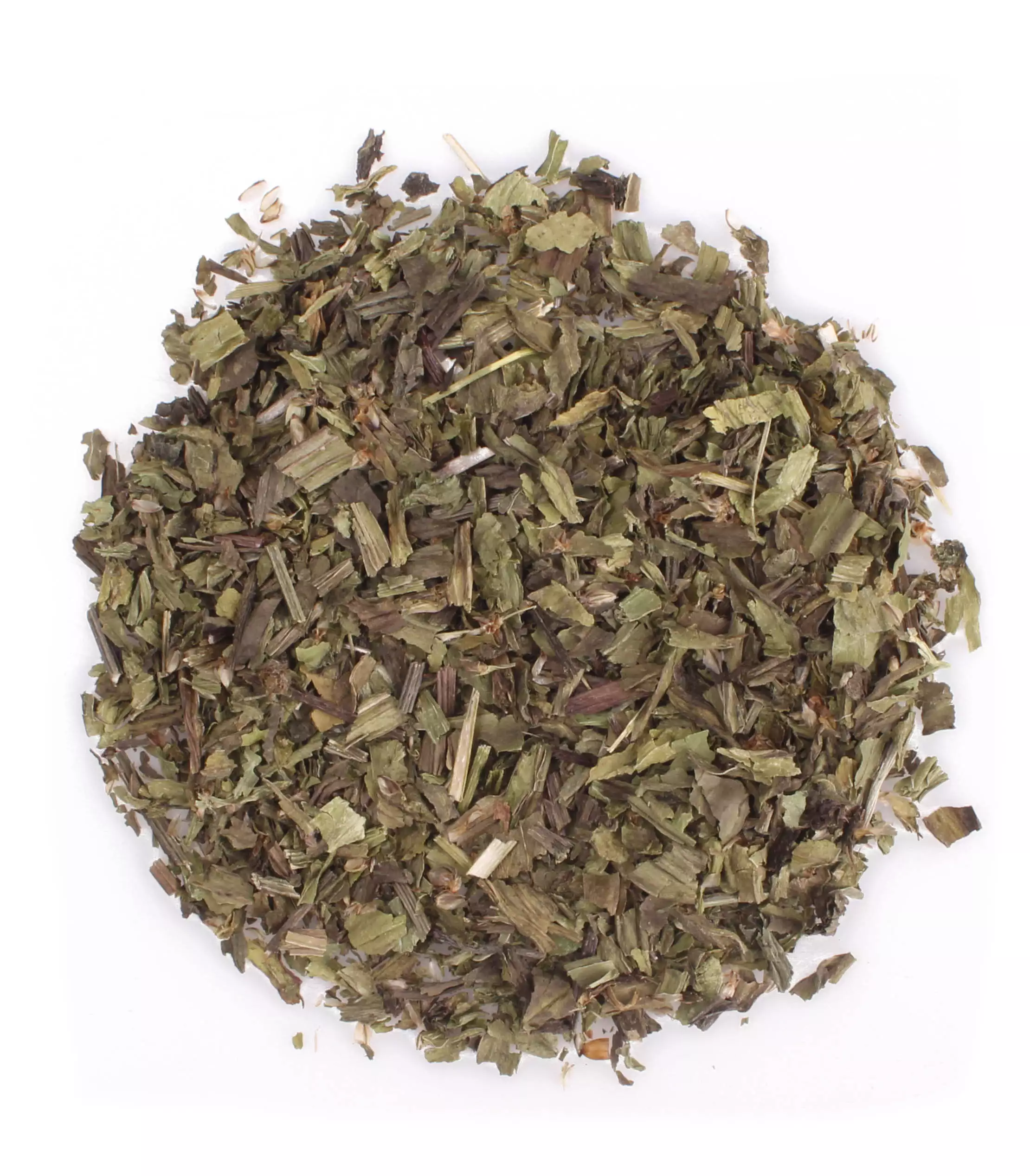 Siauralapio gysločio lapai (smulkinti) 200g / 400g / 600g