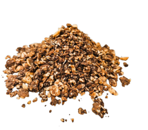 Granola su šokoladu 500g / 1000g