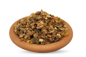 Miros derva smilkinimui 100g / 200g / 500g