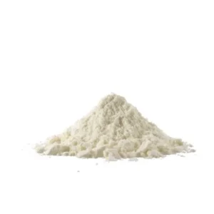 Lieso pieno milteliai 1kg