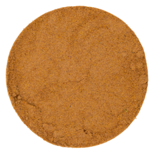 Aviečių uogų milteliai 200g / 400g / 600g