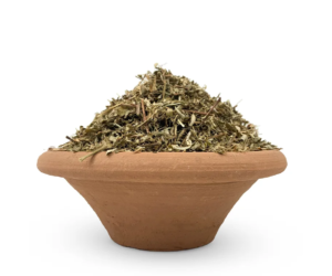 Kreivasis lapainis (Chanca Piedra) 100g / 200g / 500g