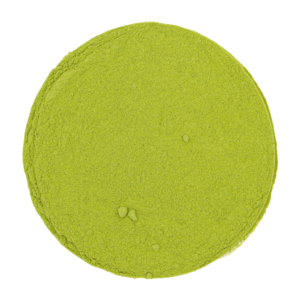 Špinatų milteliai 200g / 400g / 600g