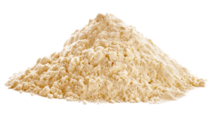 Tara guma 200g /