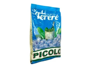 Matė Barao Terere Picolo 500g