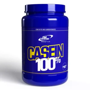 Kazeinas 100% 750g