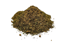 Bulvių ir bulvių traškučių prieskoniai 200g / 400g / 600g