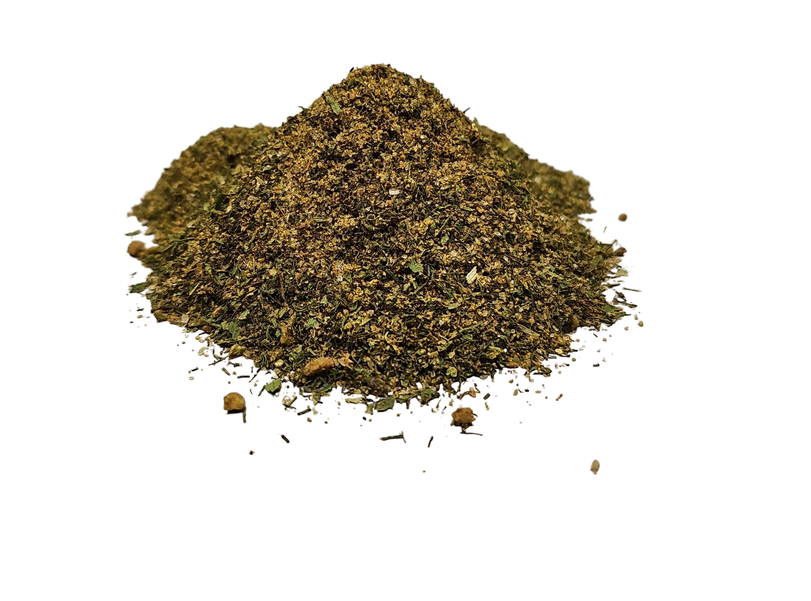 Bulvių ir bulvių traškučių prieskoniai 200g / 400g / 600g