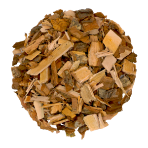 Baltojo gluosnio žievė 200g / 400g / 600g