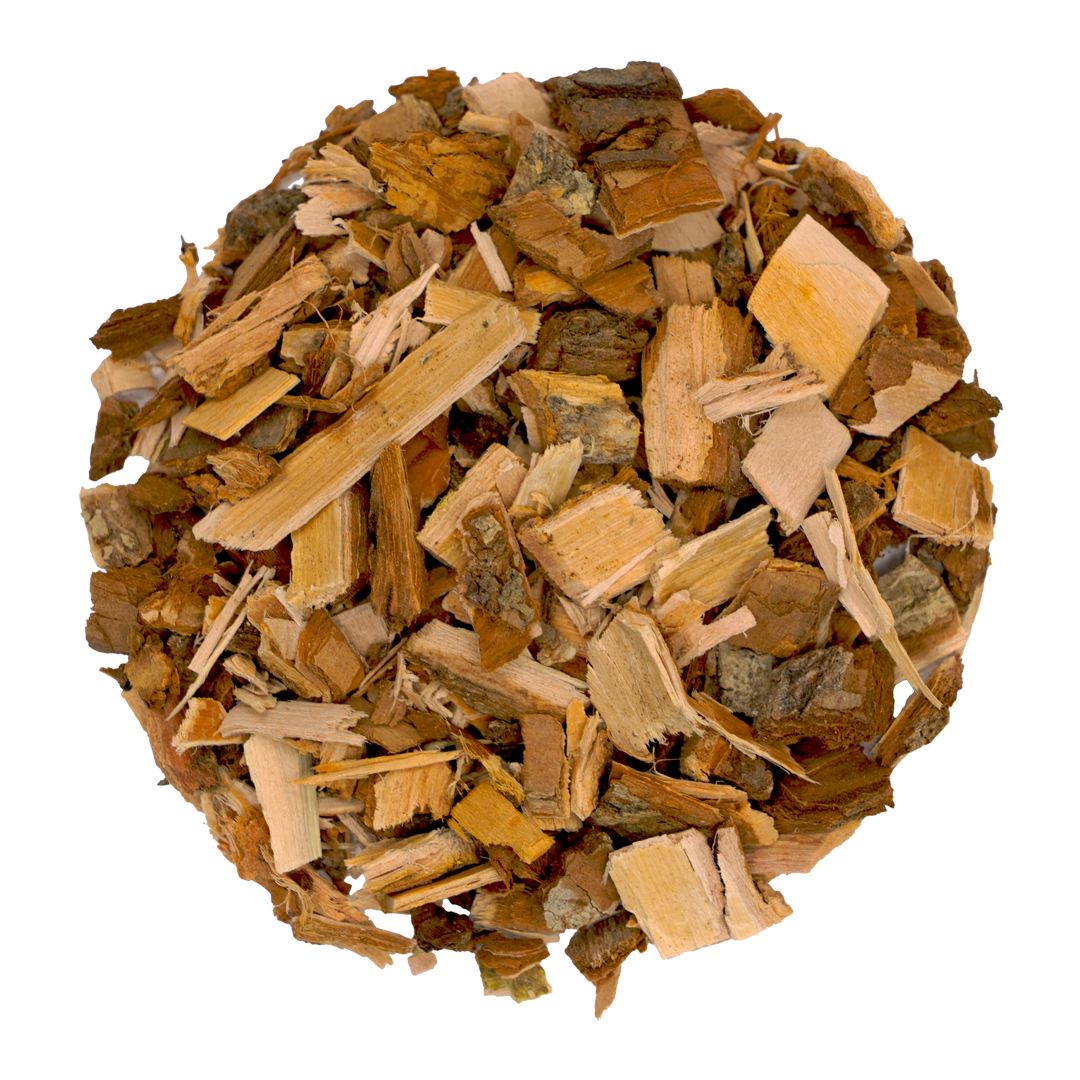 Baltojo gluosnio žievė 200g / 400g / 600g