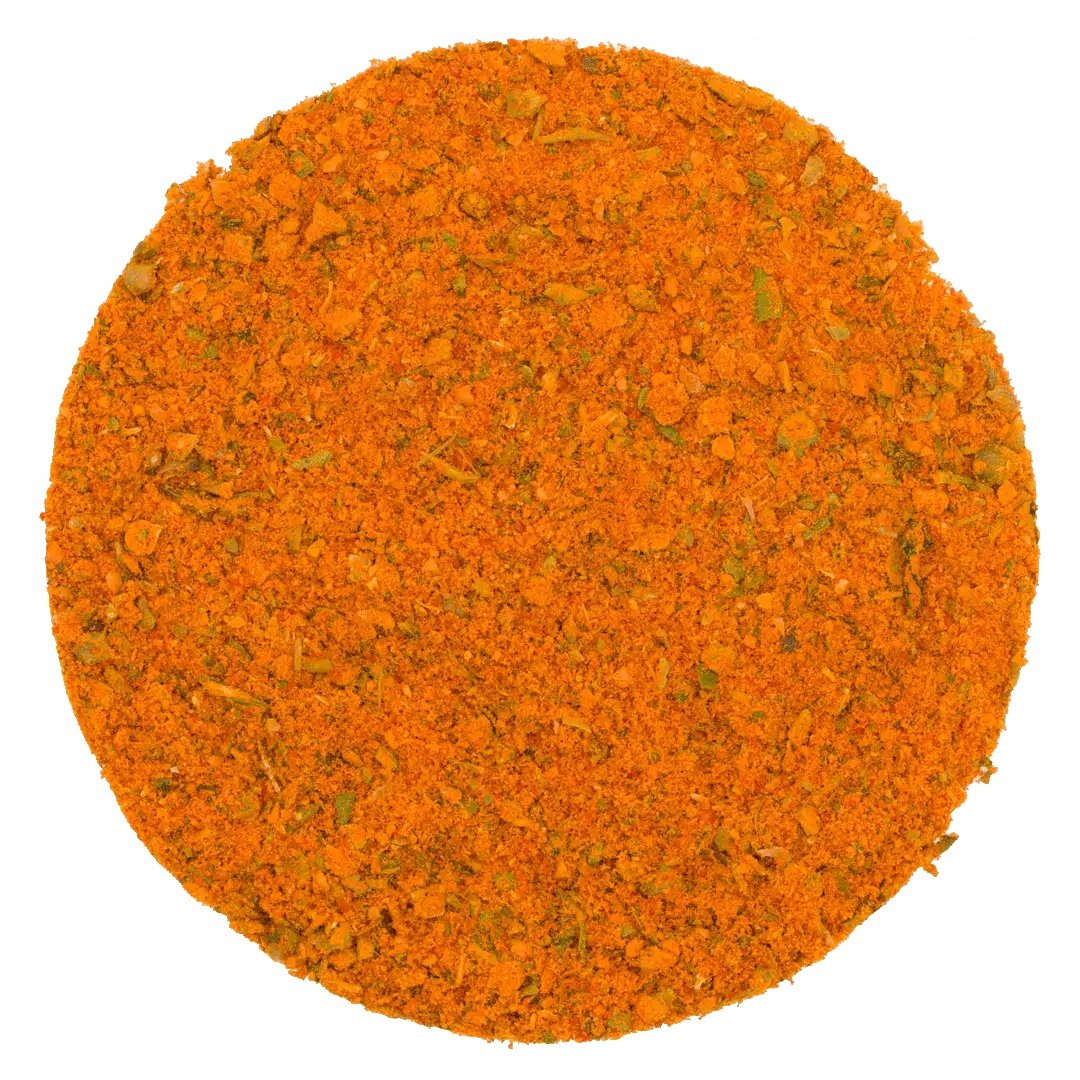 Žolelės vietoj druskos 200g / 400g / 600g