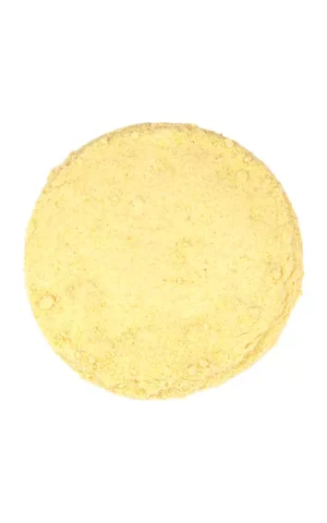 Korėjietiško ženšenio šaknų milteliai – Panax ženšenis 50g / 100g / 200g