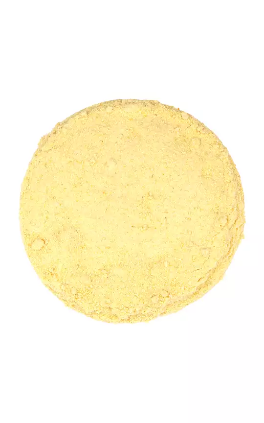 Korėjietiško ženšenio šaknų milteliai – Panax ženšenis 50g / 100g / 200g