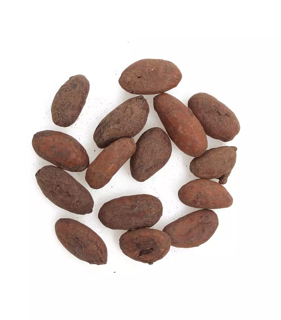 Skrudintos kakavos pulelės 200g / 400g / 600g