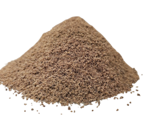 Malti linų sėmenys 1000g