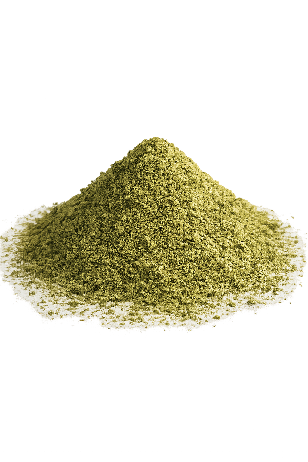 Stevijos lapų milteliai 100g / 200g / 500g