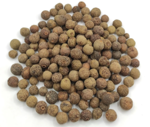 Kvapieji pipirai 200g / 400g / 600g