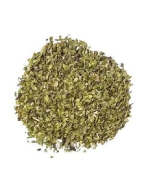 Raudonėlis (oregano) Peru 200g / 400g / 600g