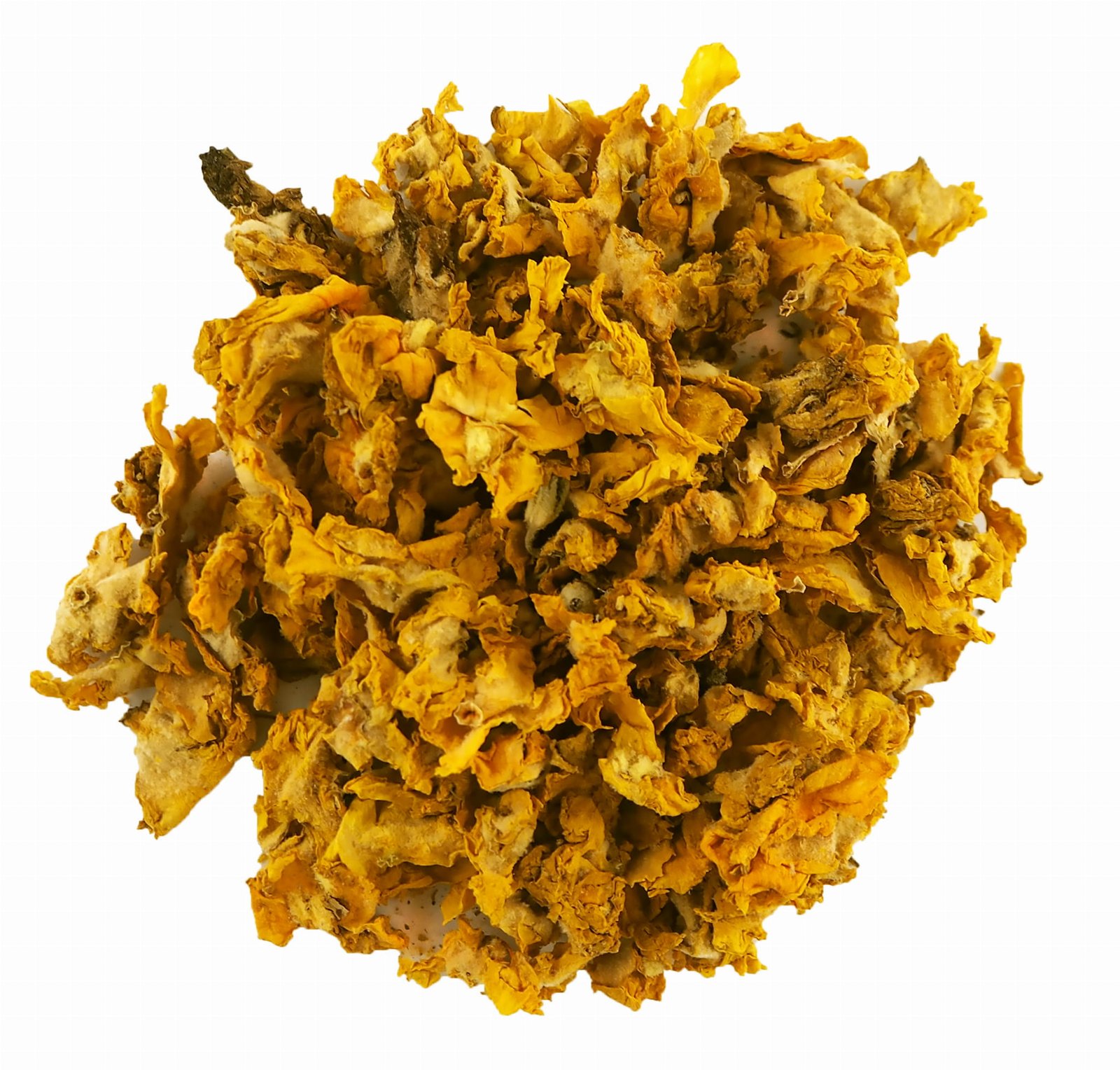 Smulkiažiedės tūbės 100g / 200g / 500g