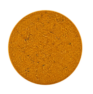 Prieskonių mišinys „Auksinis pienas” 200g / 400g / 600g