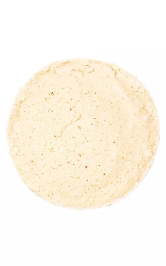 Duona su džiovintais pomidorais (kepimo mišinys) 1000g