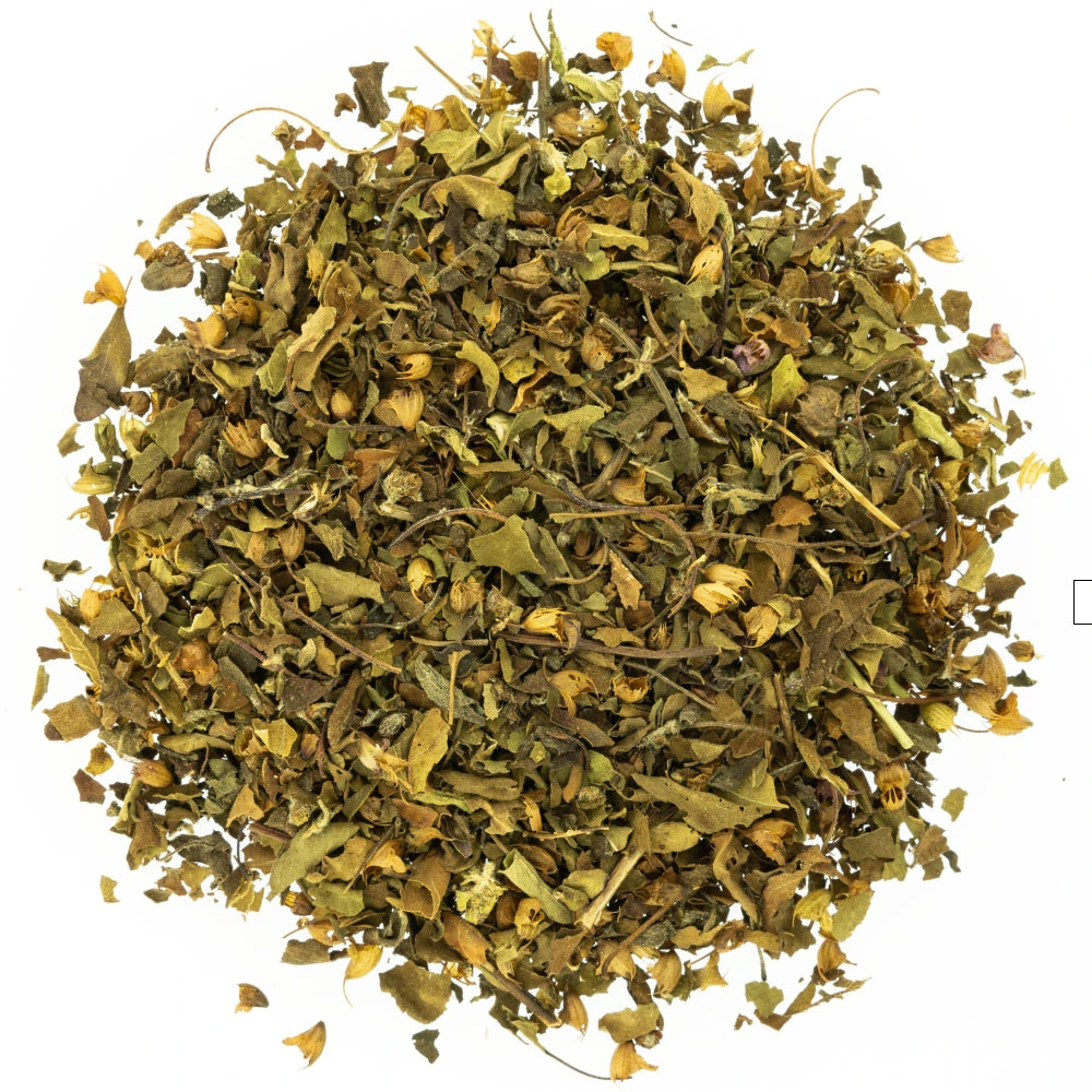 Šventasis bazilikas (Tulsi)